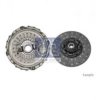 DT 2.93083 Clutch Kit